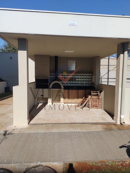 Imobiliária Ribeirão Preto - Vitalità Imóveis - Apartamento - Dom Mielle - Ribeirão Preto
