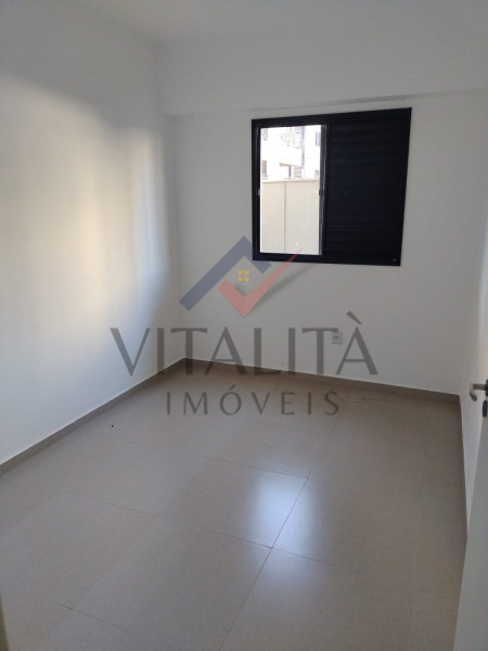 Imobiliária Ribeirão Preto - Vitalità Imóveis - Apartamento - Dom Mielle - Ribeirão Preto
