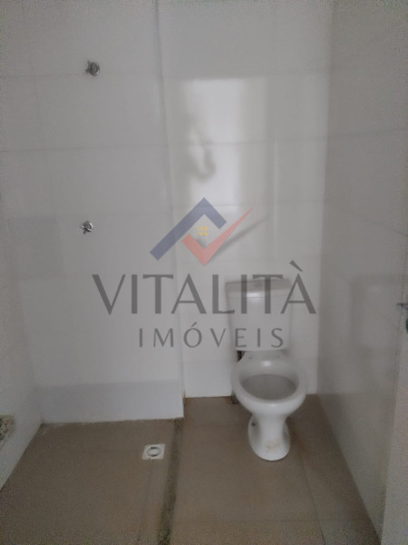 Imobiliária Ribeirão Preto - Vitalità Imóveis - Apartamento - Dom Mielle - Ribeirão Preto