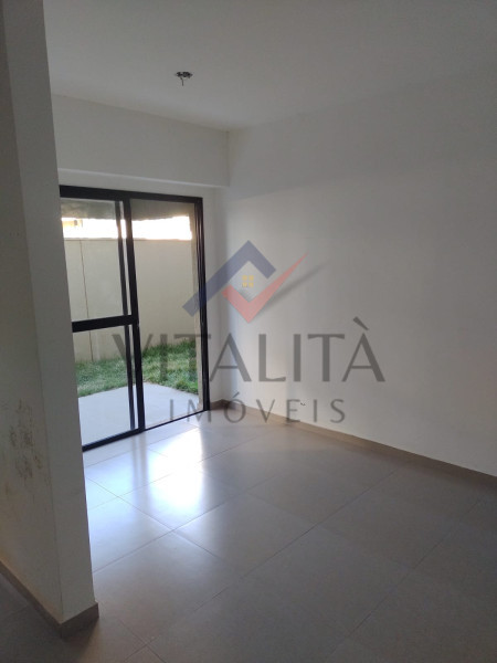 Imobiliária Ribeirão Preto - Vitalità Imóveis - Apartamento - Dom Mielle - Ribeirão Preto