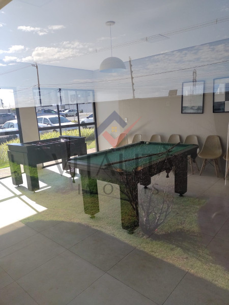 Imobiliária Ribeirão Preto - Vitalità Imóveis - Apartamento - Dom Mielle - Ribeirão Preto