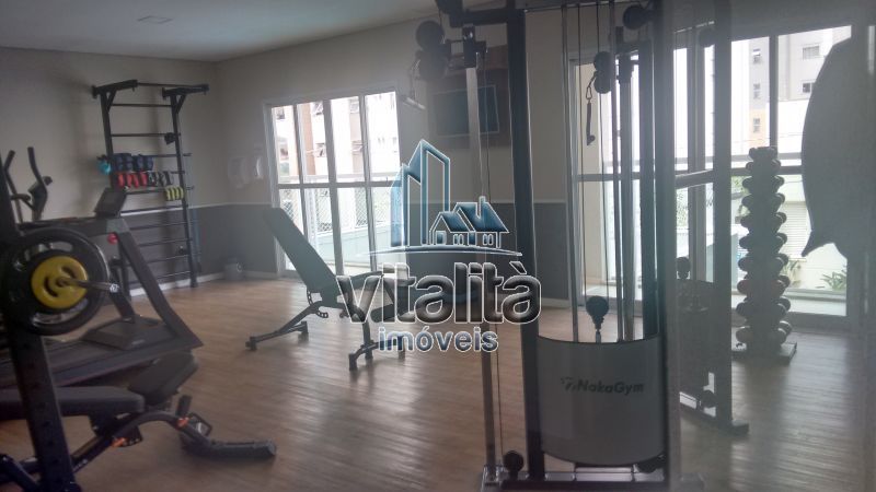 Apartamento, 1 quarto, 58 m² - Foto 17