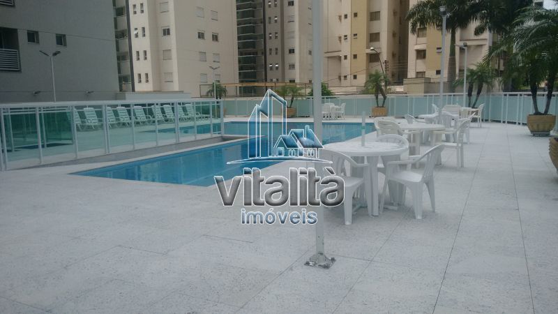 Apartamento, 1 quarto, 58 m² - Foto 20