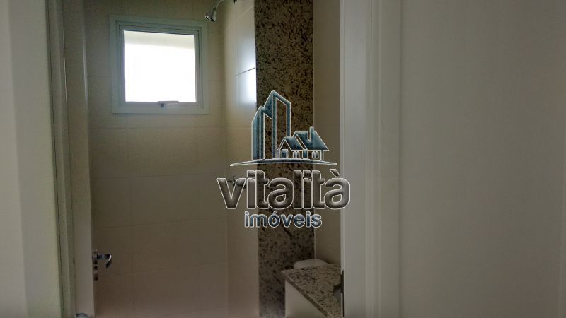 Apartamento, 1 quarto, 58 m² - Foto 9
