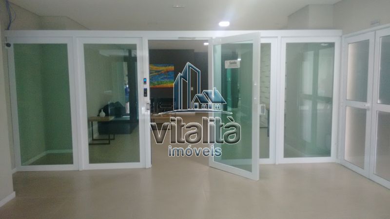 Apartamento, 1 quarto, 58 m² - Foto 13
