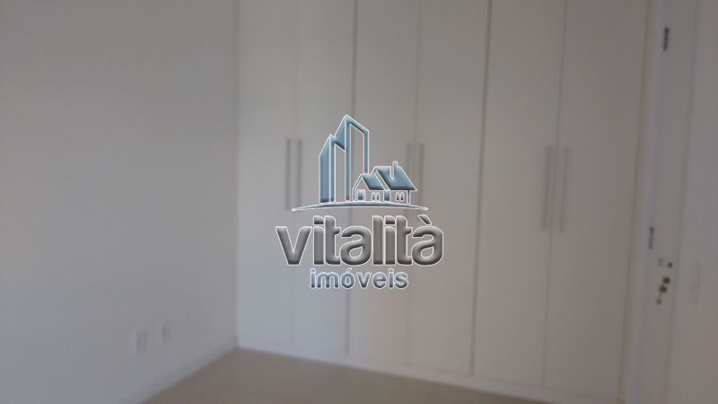 Apartamento, 1 quarto, 58 m² - Foto 22