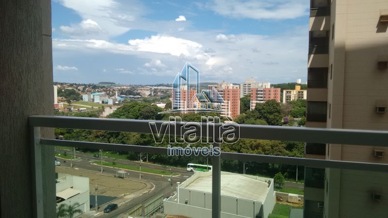 Apartamento, 1 quarto, 58 m² - Foto 2