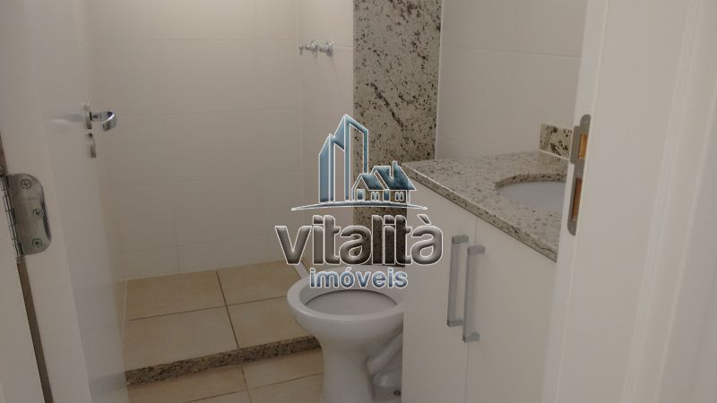 Apartamento, 1 quarto, 58 m² - Foto 8