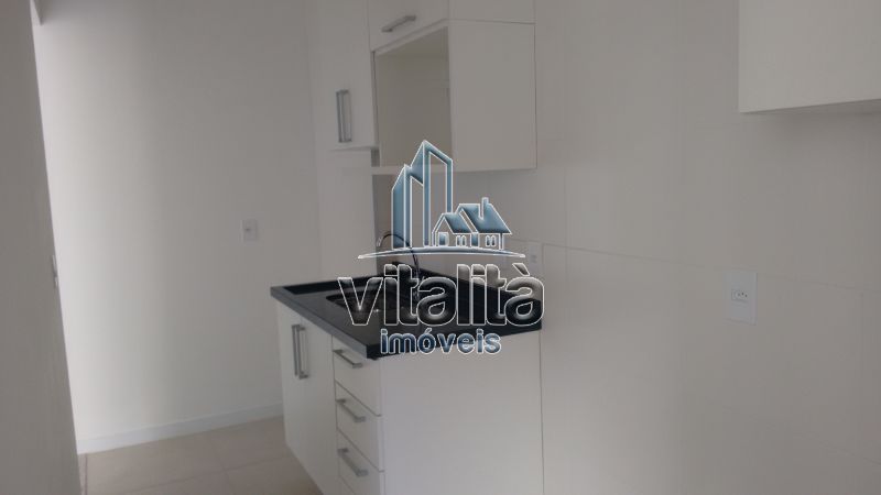 Apartamento, 1 quarto, 58 m² - Foto 11