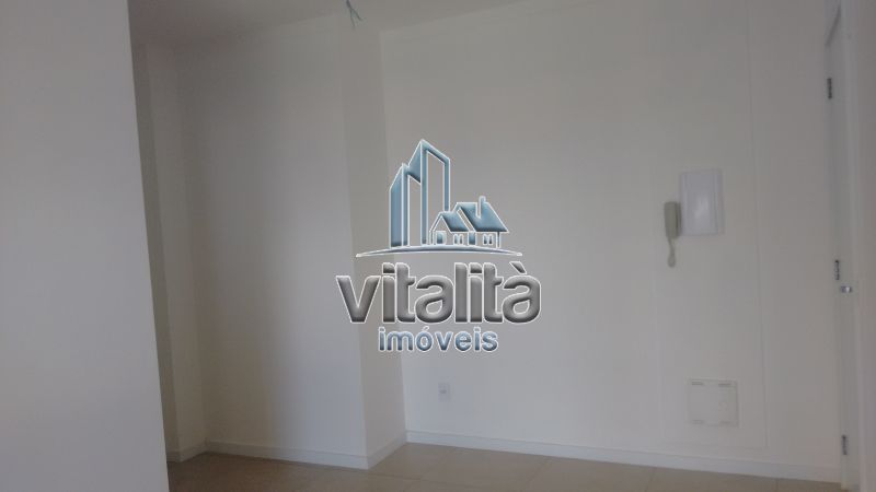 Apartamento, 1 quarto, 58 m² - Foto 7