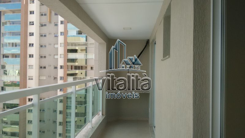 Apartamento, 1 quarto, 58 m² - Foto 3