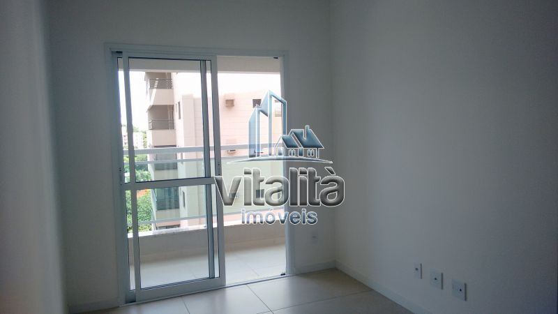 Apartamento, 1 quarto, 58 m² - Foto 5