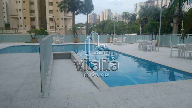Apartamento, 1 quarto, 58 m² - Foto 18