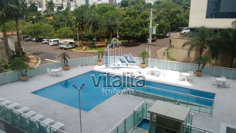 Apartamento, 1 quarto, 58 m² - Foto 1