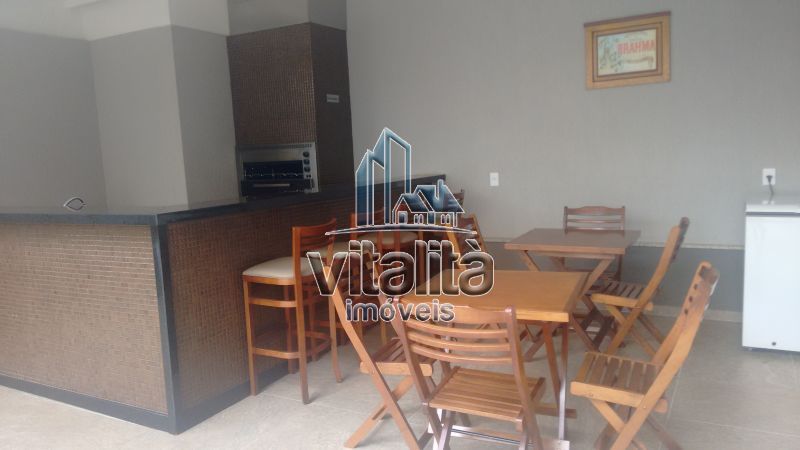 Apartamento, 1 quarto, 58 m² - Foto 14