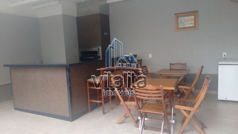 Apartamento, 1 quarto, 58 m² - Foto 15