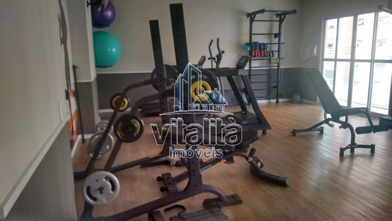 Apartamento, 1 quarto, 58 m² - Foto 16