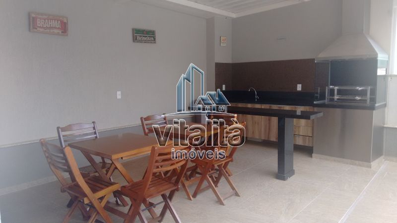 Apartamento, 1 quarto, 58 m² - Foto 21