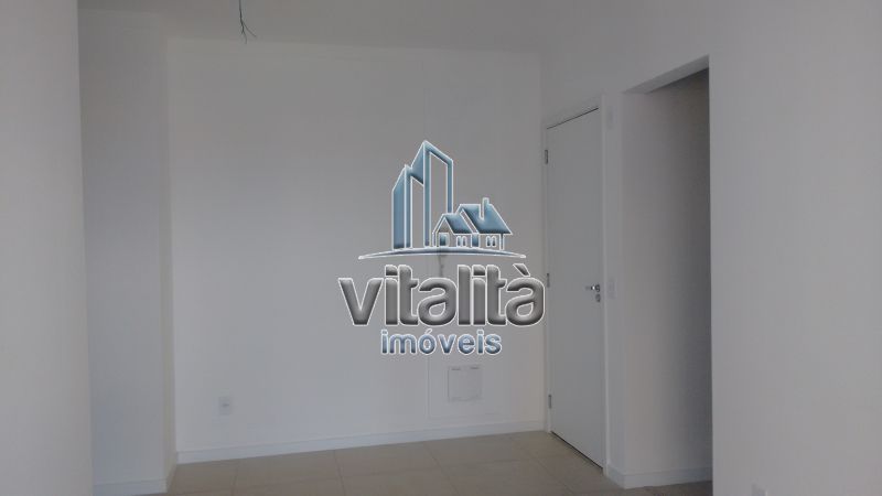 Apartamento, 1 quarto, 58 m² - Foto 6