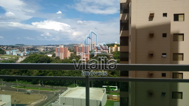Apartamento, 1 quarto, 58 m² - Foto 4