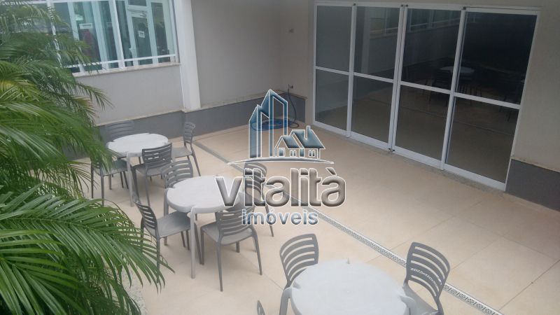 Apartamento, 1 quarto, 58 m² - Foto 19