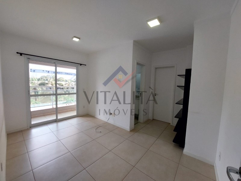 Imobiliária Ribeirão Preto - Vitalità Imóveis - Apartamento - Jardim Botânico - Ribeirão Preto
