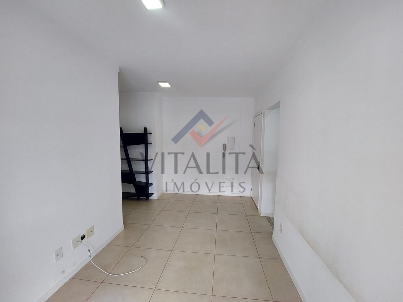 Imobiliária Ribeirão Preto - Vitalità Imóveis - Apartamento - Jardim Botânico - Ribeirão Preto