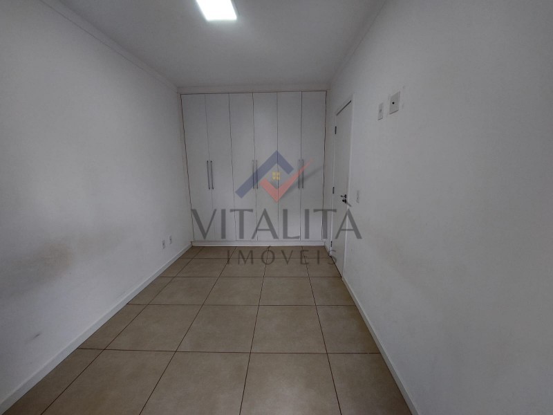 Imobiliária Ribeirão Preto - Vitalità Imóveis - Apartamento - Jardim Botânico - Ribeirão Preto