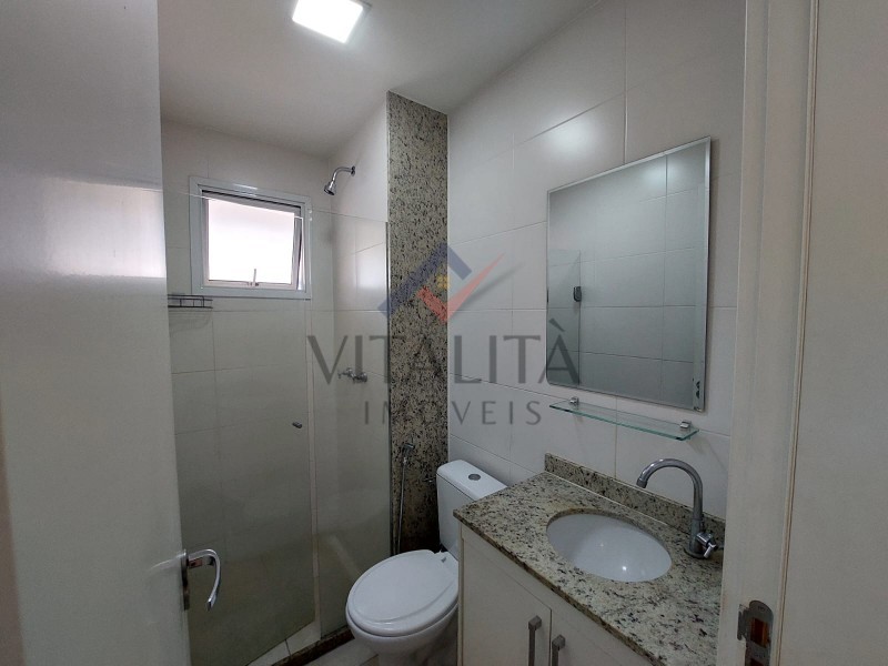 Imobiliária Ribeirão Preto - Vitalità Imóveis - Apartamento - Jardim Botânico - Ribeirão Preto