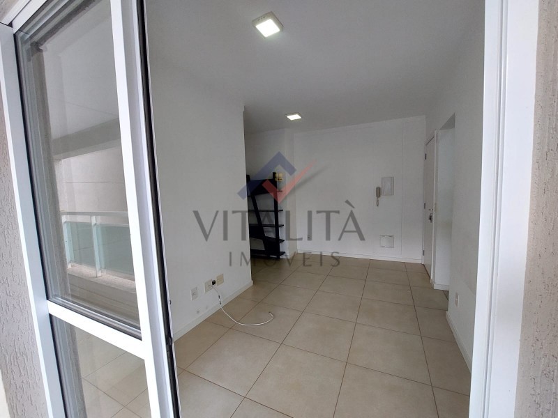 Imobiliária Ribeirão Preto - Vitalità Imóveis - Apartamento - Jardim Botânico - Ribeirão Preto