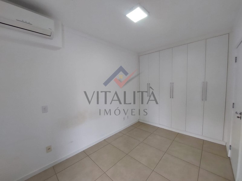 Imobiliária Ribeirão Preto - Vitalità Imóveis - Apartamento - Jardim Botânico - Ribeirão Preto