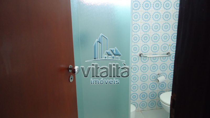 Casa, 3 quartos, 150 m² - Foto 13