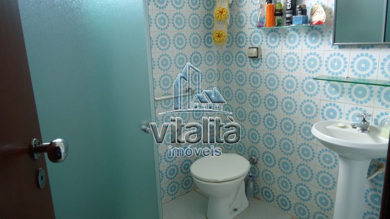 Casa, 3 quartos, 150 m² - Foto 12