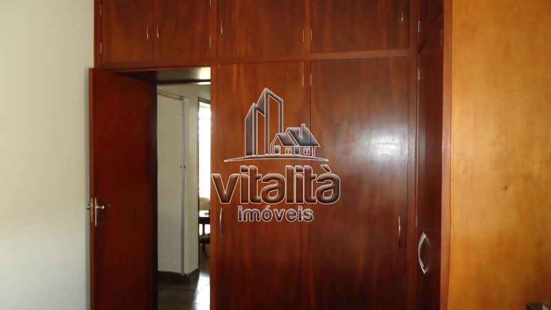 Casa, 3 quartos, 150 m² - Foto 9