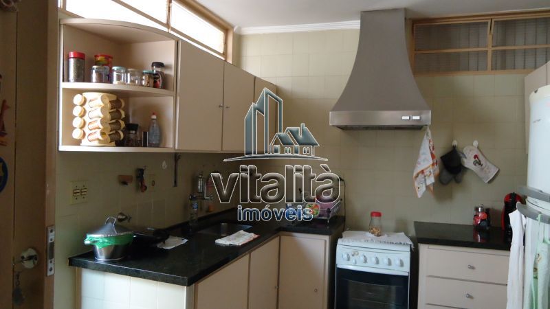 Casa, 3 quartos, 150 m² - Foto 6