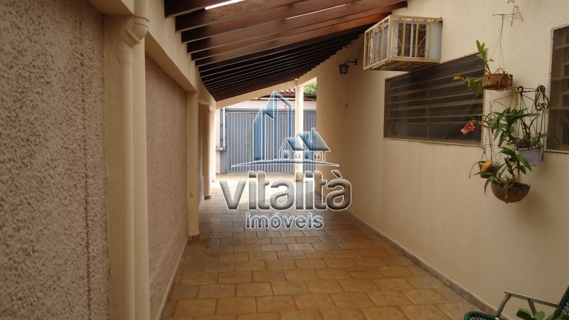 Casa, 3 quartos, 150 m² - Foto 14