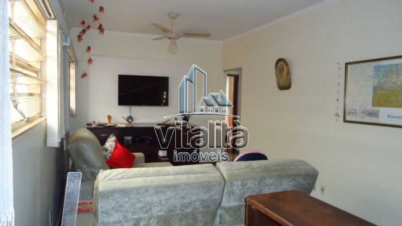 Casa, 3 quartos, 150 m² - Foto 3