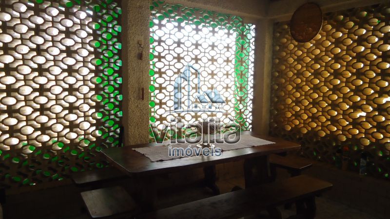 Casa, 3 quartos, 150 m² - Foto 5