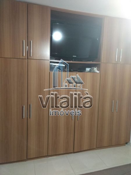 Imobiliária Ribeirão Preto - Vitalità Imóveis - Casa - Jardim Interlagos  - Ribeirão Preto