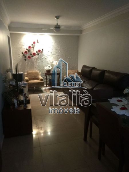 Imobiliária Ribeirão Preto - Vitalità Imóveis - Casa - Jardim Interlagos  - Ribeirão Preto