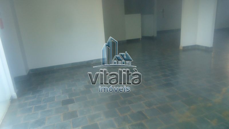 Imobiliária Ribeirão Preto - Vitalità Imóveis - Apartamento - Parque Bandeirantes - Ribeirão Preto