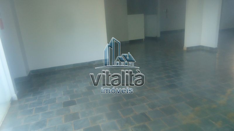 Apartamento, 2 quartos, 54 m² - Foto 16