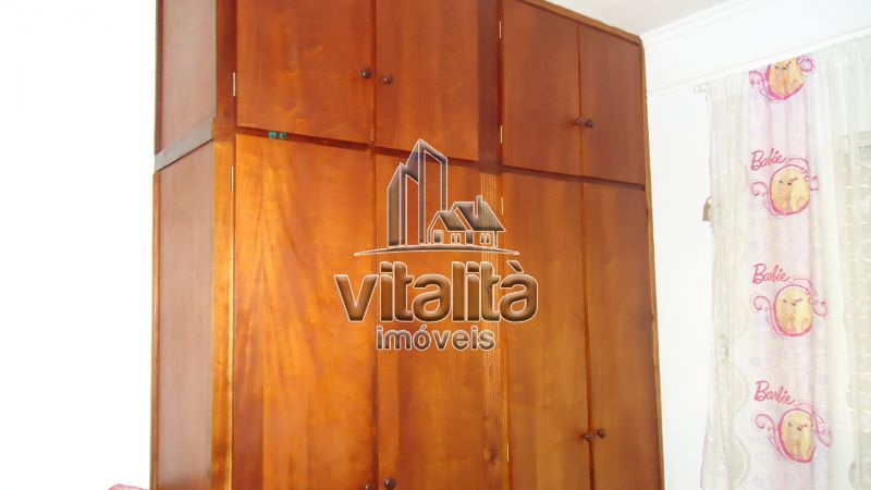 Apartamento, 2 quartos, 54 m² - Foto 10