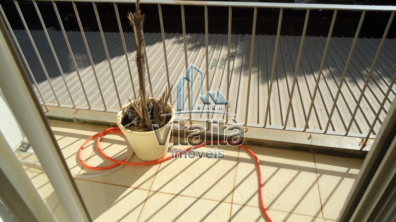 Apartamento, 2 quartos, 54 m² - Foto 14