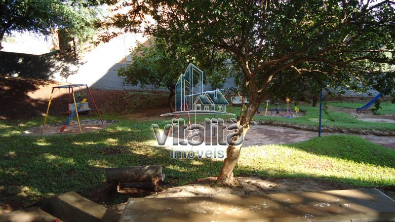Apartamento, 2 quartos, 54 m² - Foto 18