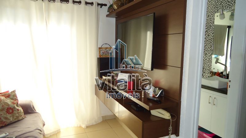 Apartamento, 2 quartos, 54 m² - Foto 11