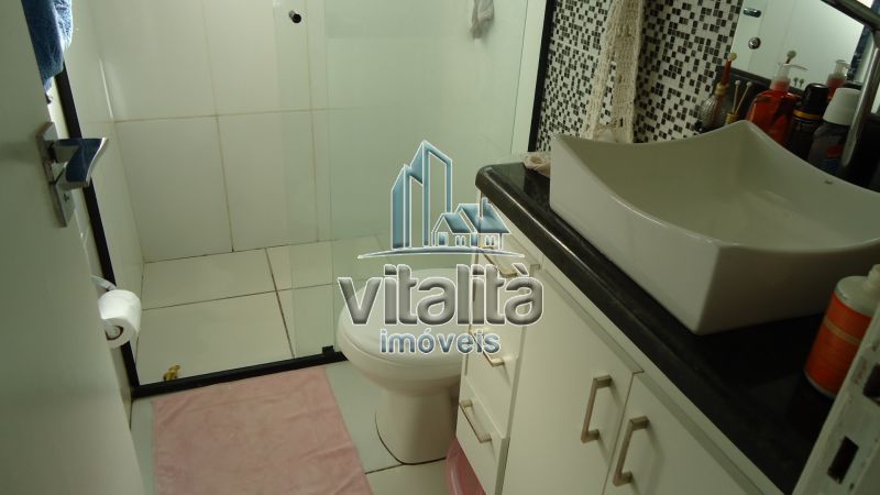 Apartamento, 2 quartos, 54 m² - Foto 7