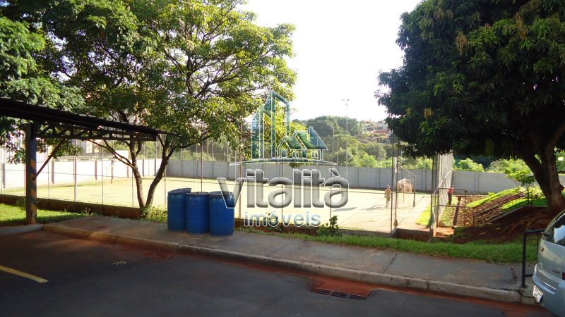 Apartamento, 2 quartos, 54 m² - Foto 20
