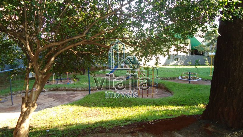 Apartamento, 2 quartos, 54 m² - Foto 19