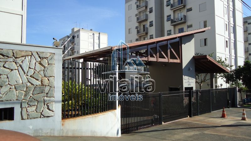 Apartamento, 2 quartos, 54 m² - Foto 22